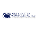 /public/logoimage/1394427409Greymatter Consulting.png
